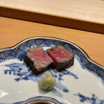 祇園 にしかわ - 