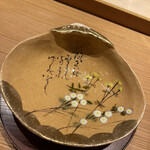 祇園 にしかわ - 