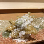 祇園 にしかわ - 