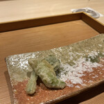 祇園 にしかわ - 