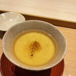 祇園 にしかわ - 