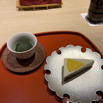 祇園 にしかわ - 