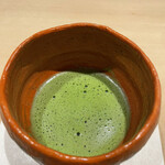 祇園 にしかわ - 