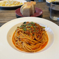 grigio la tavola - 
