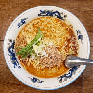 若林 上町 世田谷線 で人気のラーメン ランキングtop12 食べログ 若林 上町 世田谷線 で人気のラーメン ランキングtop12 食べログ