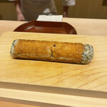 日本料理 研野 - 