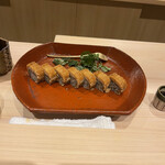 日本料理 研野 - 