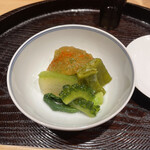 日本料理 研野 - 