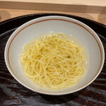 日本料理 研野 - 