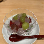 日本料理 研野 - 