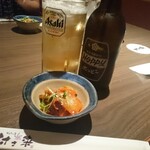 ゆるりと菜 村さ来 - 