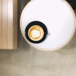 UPLIGHT COFFEE - 