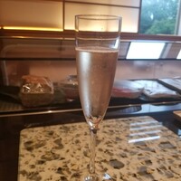 舞 - 乾杯スパークリング(ノンアルコール)