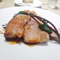 QUAND L'APPETIT VA TOUT VA ! - 