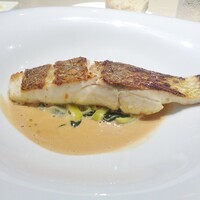 QUAND L'APPETIT VA TOUT VA ! - 