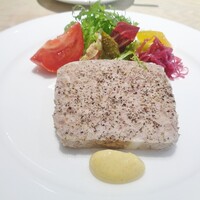 QUAND L'APPETIT VA TOUT VA ! - 