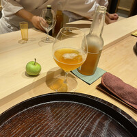 日本料理 研野 - 