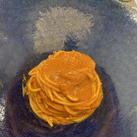 クイントカント - 