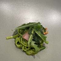 クイントカント - 