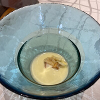 クイントカント - 