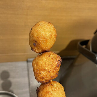 ファミリーマート_0