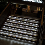 マカプレッソ - 