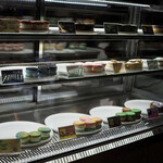 マカプレッソ - 