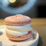 マカプレッソ - 