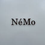 NeMo - 