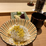 祇園 にしかわ - 