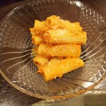 金町製麺 - トマトペンネ