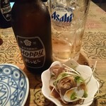 居酒屋なまず - 