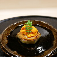 新ばし 星野 - 