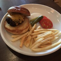 ユニオン スクエア トウキョウ - 