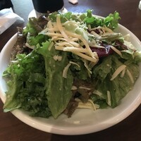 ユニオン スクエア トウキョウ - 