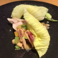 メシモ - 