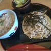 コルシカUDON