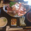 Kaisento Sushi Uoyuu - 