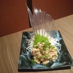 ゆるりと菜 村さ来 - 