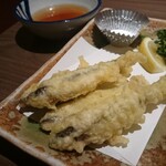 ゆるりと菜 村さ来 - 