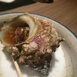 ゆるりと菜 村さ来 - 