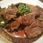 ゆるりと菜 村さ来 - 