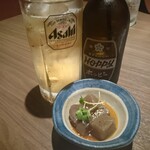 ゆるりと菜 村さ来 - 