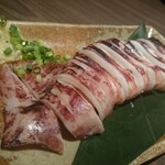 ゆるりと菜 村さ来 - 