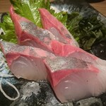 ゆるりと菜 村さ来 - 