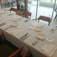 ル・バンボッシュ - 