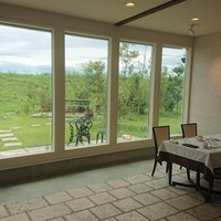 ル・バンボッシュ - 