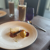 スミレオオサカ -  スミレオオサカ -