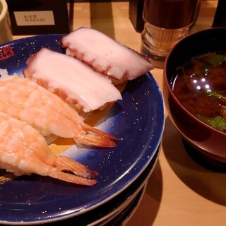近鉄日本橋駅でおすすめの美味しい回転寿司をご紹介 食べログ 近鉄日本橋駅でおすすめの美味しい回転寿司をご紹介 食べログ