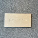 pesceco - 